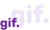 gif